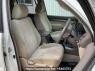 Used 2003 AT toyota land-cruiser-prado RZJ120W Image[13]