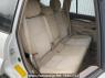 Used 2003 AT toyota land-cruiser-prado RZJ120W Image[14]
