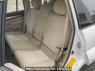 Used 2003 AT toyota land-cruiser-prado RZJ120W Image[15]