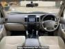 Used 2003 AT toyota land-cruiser-prado RZJ120W Image[17]