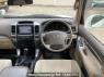 Used 2003 AT toyota land-cruiser-prado RZJ120W Image[18]