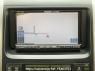 Used 2003 AT toyota land-cruiser-prado RZJ120W Image[20]