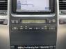 Used 2003 AT toyota land-cruiser-prado RZJ120W Image[21]