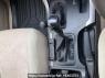 Used 2003 AT toyota land-cruiser-prado RZJ120W Image[22]