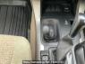 Used 2003 AT toyota land-cruiser-prado RZJ120W Image[23]