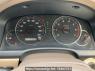 Used 2003 AT toyota land-cruiser-prado RZJ120W Image[24]