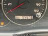 Used 2003 AT toyota land-cruiser-prado RZJ120W Image[25]