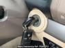 Used 2003 AT toyota land-cruiser-prado RZJ120W Image[26]