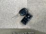 Used 2003 AT toyota land-cruiser-prado RZJ120W Image[27]