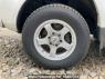 Used 2003 AT toyota land-cruiser-prado RZJ120W Image[28]