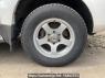 Used 2003 AT toyota land-cruiser-prado RZJ120W Image[30]