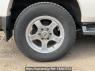 Used 2003 AT toyota land-cruiser-prado RZJ120W Image[31]