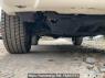 Used 2003 AT toyota land-cruiser-prado RZJ120W Image[32]