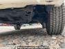 Used 2003 AT toyota land-cruiser-prado RZJ120W Image[33]