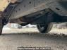 Used 2003 AT toyota land-cruiser-prado RZJ120W Image[34]