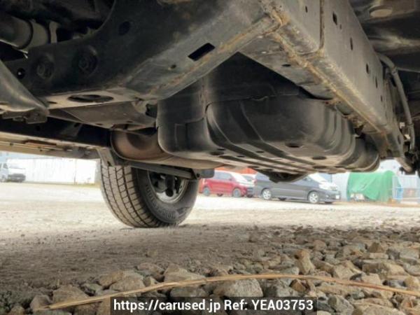 Used 2003 AT toyota land-cruiser-prado RZJ120W Image[35]