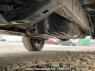 Used 2003 AT toyota land-cruiser-prado RZJ120W Image[35]