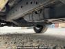Used 2003 AT toyota land-cruiser-prado RZJ120W Image[36]