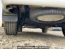 Used 2003 AT toyota land-cruiser-prado RZJ120W Image[38]