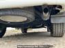 Used 2003 AT toyota land-cruiser-prado RZJ120W Image[39]