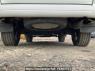 Used 2003 AT toyota land-cruiser-prado RZJ120W Image[40]