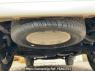 Used 2003 AT toyota land-cruiser-prado RZJ120W Image[41]