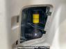 Used 2003 AT toyota land-cruiser-prado RZJ120W Image[43]