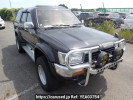 Toyota Hilux Surf LN130W