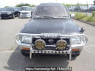 Used 1993 AT toyota hilux-surf LN130W Image[1]