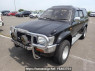 Used 1993 AT toyota hilux-surf LN130W Image[2]