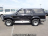 Used 1993 AT toyota hilux-surf LN130W Image[3]