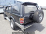 Used 1993 AT toyota hilux-surf LN130W Image[4]