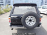 Used 1993 AT toyota hilux-surf LN130W Image[5]