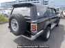 Used 1993 AT toyota hilux-surf LN130W Image[6]