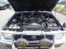 Used 1993 AT toyota hilux-surf LN130W Image[8]