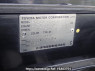 Used 1993 AT toyota hilux-surf LN130W Image[9]