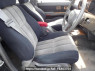Used 1993 AT toyota hilux-surf LN130W Image[10]