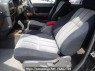 Used 1993 AT toyota hilux-surf LN130W Image[11]