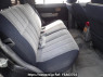 Used 1993 AT toyota hilux-surf LN130W Image[12]