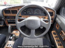 Used 1993 AT toyota hilux-surf LN130W Image[16]