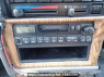 Used 1993 AT toyota hilux-surf LN130W Image[17]