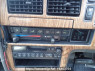 Used 1993 AT toyota hilux-surf LN130W Image[18]