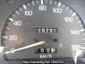 Used 1993 AT toyota hilux-surf LN130W Image[21]