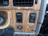 Used 1993 AT toyota hilux-surf LN130W Image[22]