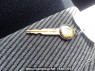 Used 1993 AT toyota hilux-surf LN130W Image[23]