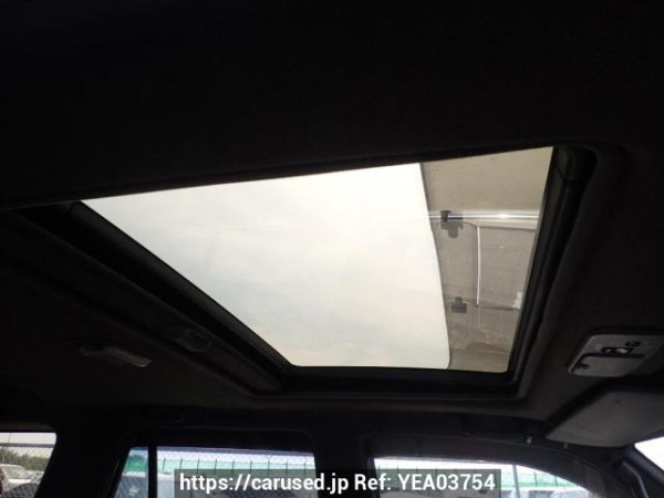 Used 1993 AT toyota hilux-surf LN130W Image[24]