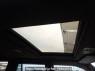 Used 1993 AT toyota hilux-surf LN130W Image[24]