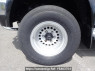 Used 1993 AT toyota hilux-surf LN130W Image[25]