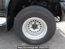 Used 1993 AT toyota hilux-surf LN130W Image[28]