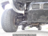 Used 1993 AT toyota hilux-surf LN130W Image[29]
